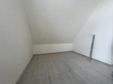 IMG_0014.jpeg | Pronájem bytu, 2+1, 50 m²