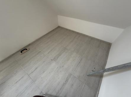 IMG_0013.jpeg | Pronájem bytu, 2+1, 50 m²