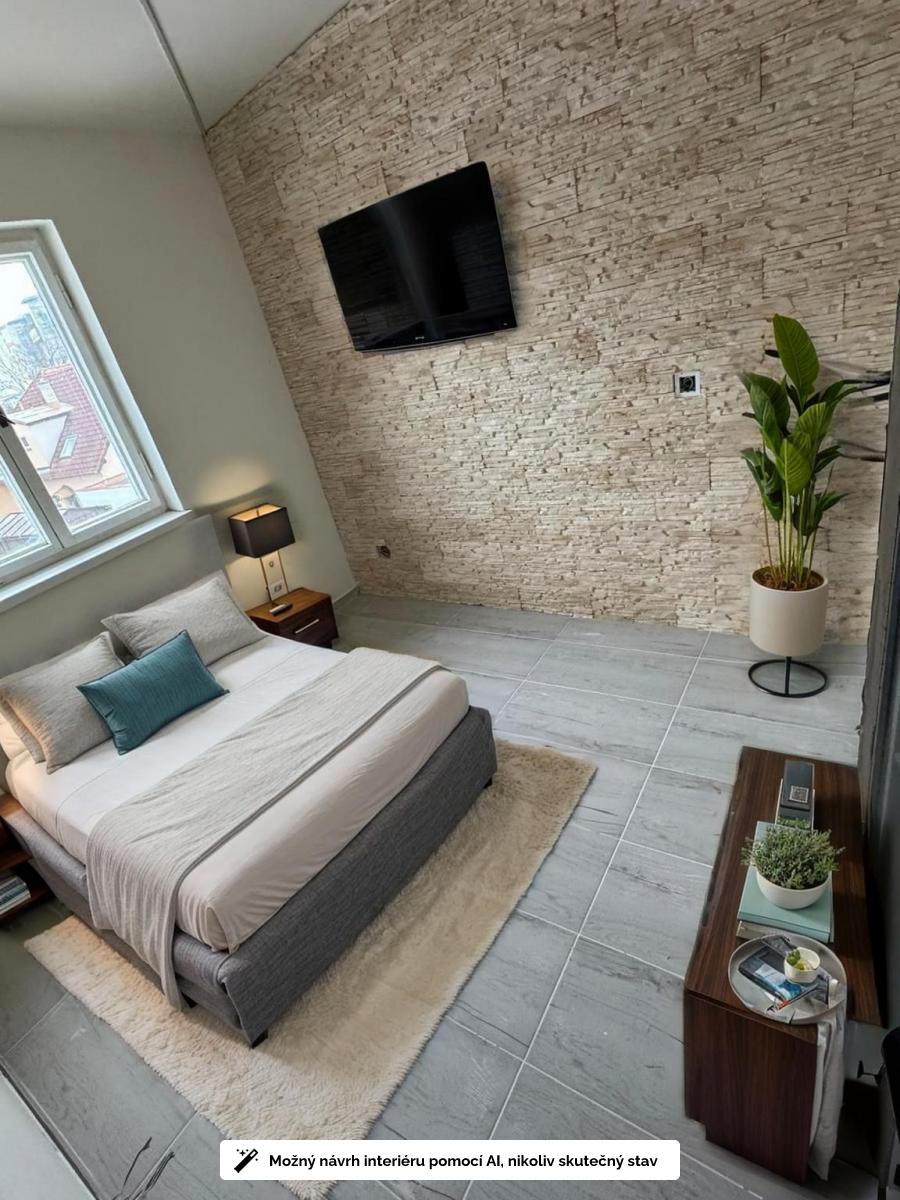 1774038930_l1xgrXYAGW