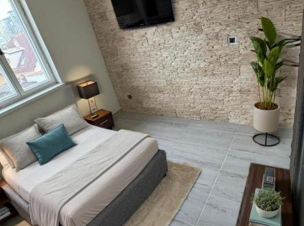 1774038930_l1xgrXYAGW | Pronájem bytu, 3+kk, 50 m²