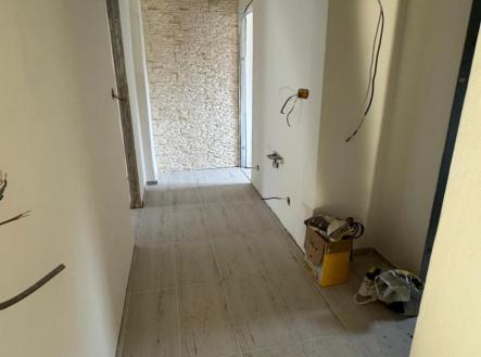 2.jpeg | Pronájem bytu, 3+kk, 50 m²