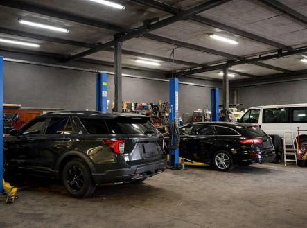 IMG_0537.jpeg | Pronájem - komerční objekt, průmyslový areál, 460 m²