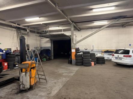 IMG_0547.jpeg | Pronájem - komerční objekt, průmyslový areál, 460 m²