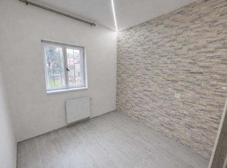 IMG_0771.jpeg | Pronájem bytu, 3+1, 55 m²