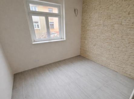 IMG_0772.jpeg | Pronájem bytu, 3+1, 55 m²