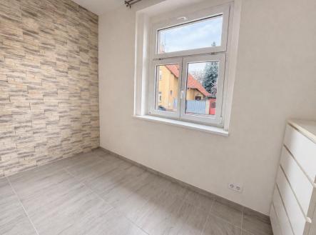 IMG_0775.jpeg | Pronájem bytu, 3+1, 55 m²