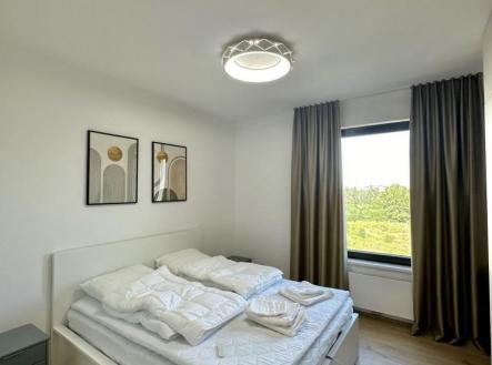 IMG_0935.jpeg | Pronájem bytu, 2+kk, 67 m²