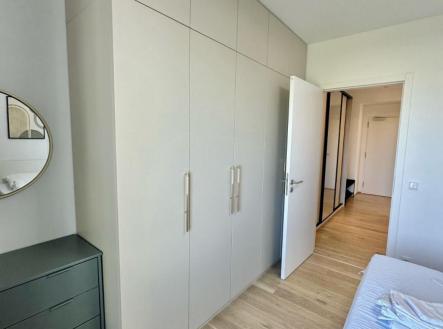 IMG_0937.jpeg | Pronájem bytu, 2+kk, 67 m²