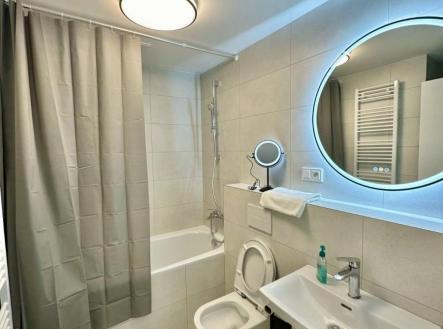 IMG_0939.jpeg | Pronájem bytu, 2+kk, 67 m²