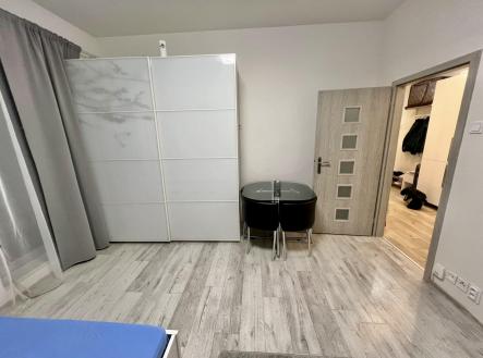 467ab2ee-b900-409e-9c93-3dacc600c1be.jpeg | Pronájem bytu, 1+kk, 36 m²