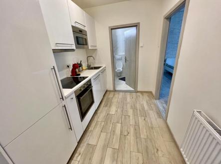 52ec274b-78d5-48fd-9b11-83feff4ba63b.jpeg | Pronájem bytu, 1+kk, 36 m²