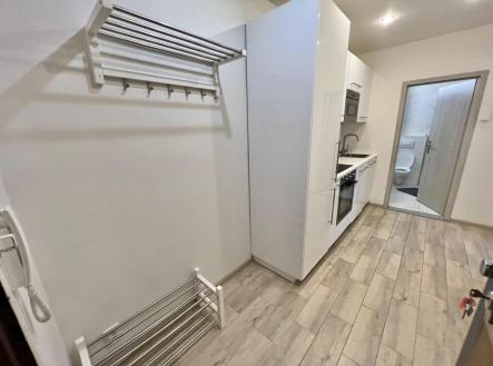d5de9ca0-d379-4eb4-88ac-0daf8d533d54.jpeg | Pronájem bytu, 1+kk, 36 m²