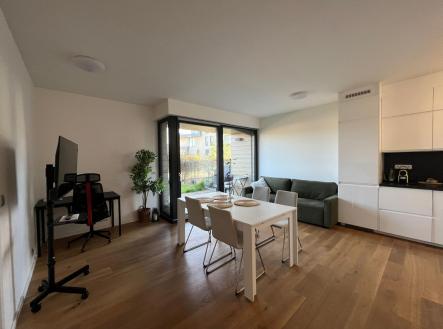 WhatsApp Image 2026-03-30 at 10.17.26 (1).jpeg | Pronájem bytu, 2+kk, 65 m²