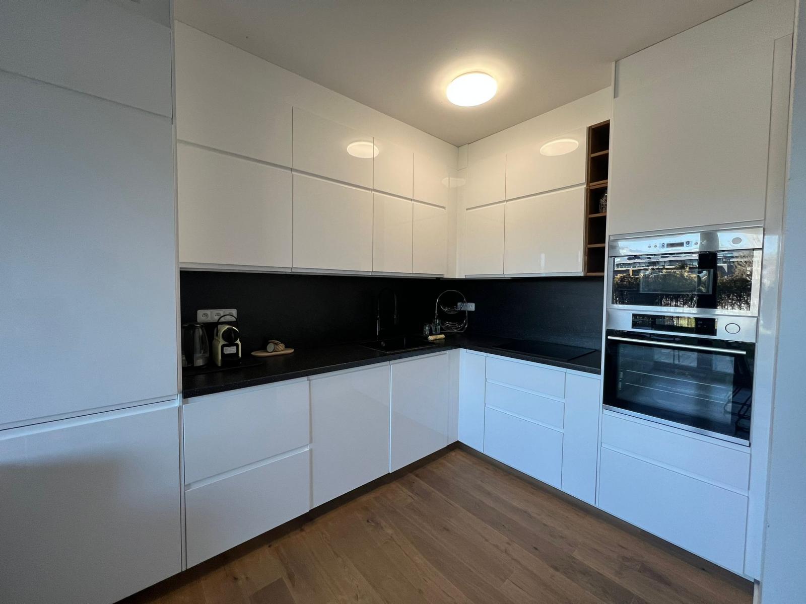 WhatsApp Image 2026-03-30 at 10.17.27.jpeg