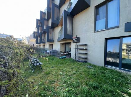 WhatsApp Image 2026-03-30 at 10.17.26 (7).jpeg | Pronájem bytu, 2+kk, 65 m²