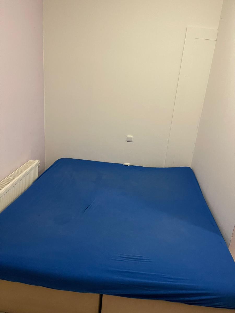 WhatsApp Image 2026-03-29 at 19.34.41 (2).jpeg