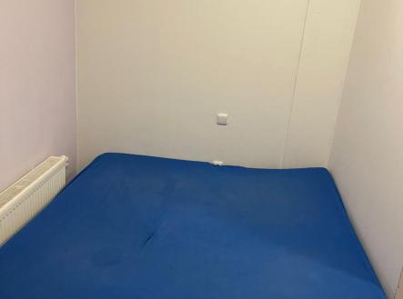 WhatsApp Image 2026-03-29 at 19.34.41 (2).jpeg | Pronájem bytu, 2+kk, 50 m²