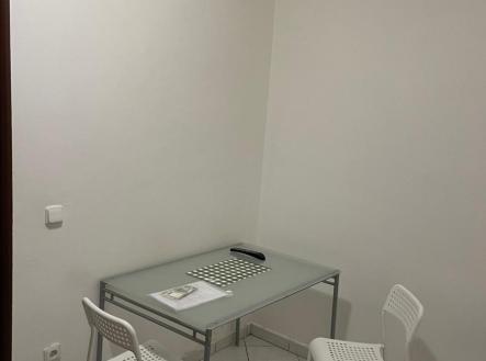 WhatsApp Image 2026-03-29 at 19.34.41.jpeg | Pronájem bytu, 2+kk, 50 m²