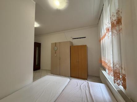 IMG_2570.jpeg | Pronájem bytu, 2+kk, 50 m²
