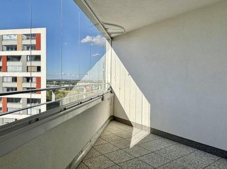 IMG_1994.jpeg | Pronájem bytu, 2+kk, 66 m²