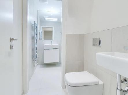 IMG_1277.jpeg | Pronájem bytu, 2+kk, 61 m²