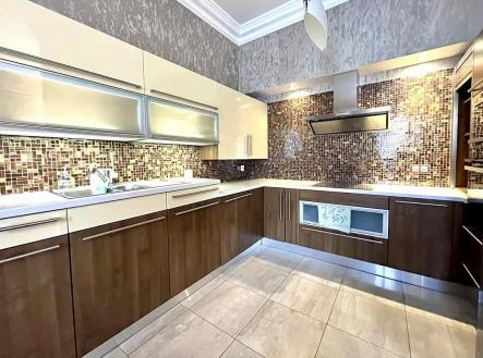 IMG_1262.jpeg | Pronájem bytu, 3+kk, 98 m²