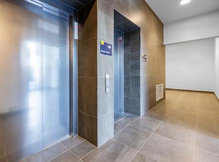 IMG_1101.jpeg | Pronájem bytu, 1+kk, 32 m²