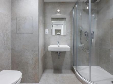 IMG_1290.jpeg | Pronájem bytu, 1+kk, 35 m²