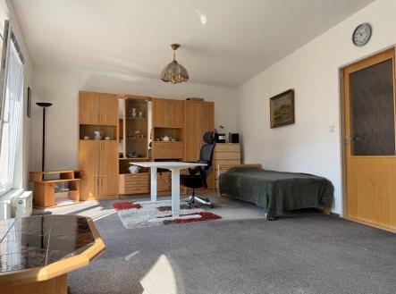 5.jpg | Prodej bytu, 1+kk, 40 m²