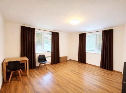 WhatsApp Image 2026-03-31 at 19.29.18.jpeg | Pronájem bytu, 2+kk, 40 m²