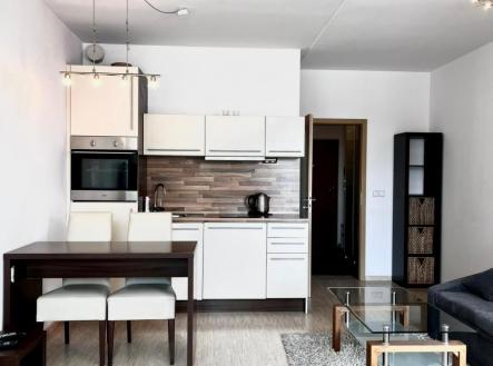 4.jpeg | Pronájem bytu, 2+kk, 41 m²