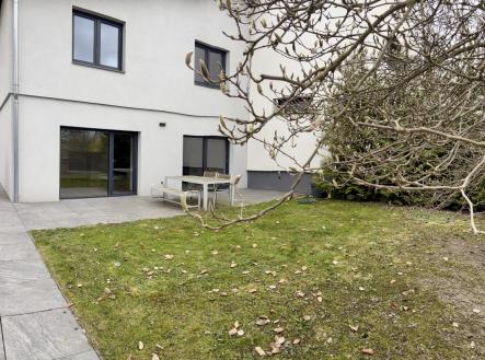 f0008659-38e3-4419-b83b-6eec7d1f5b00.jpeg | Pronájem - dům/vila, 126 m²