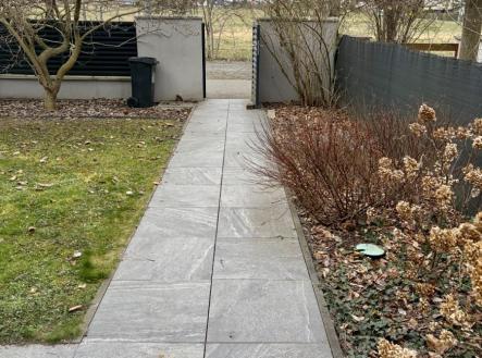 14223339-64f6-41bf-a752-4c52bdea8edd.jpeg | Pronájem - dům/vila, 126 m²