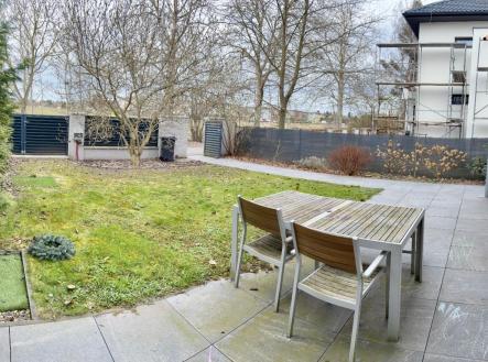 cf1ff03e-d09a-4047-b930-8dba0aa78015.jpeg | Pronájem - dům/vila, 126 m²