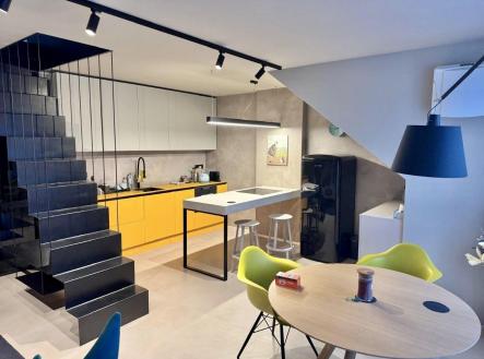 6f3d8937-9004-443d-b83d-f2329ef1bfcf.jpeg | Pronájem bytu, 2+kk, 62 m²