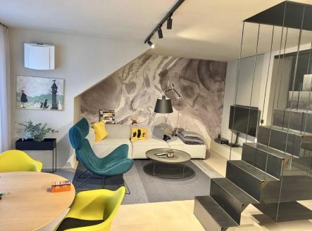 7ac820fd-ffed-4914-9982-81d307aefe41.jpeg | Pronájem bytu, 2+kk, 62 m²