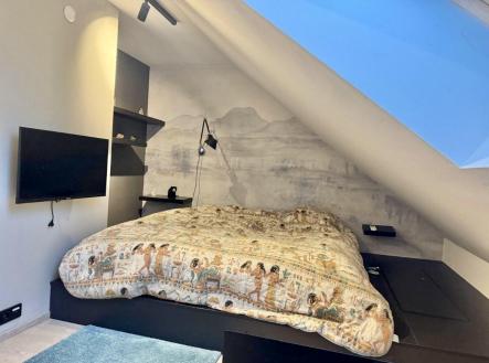 793b155c-2d4d-4a4c-ad5b-04b6c4606381.jpeg | Pronájem bytu, 2+kk, 62 m²