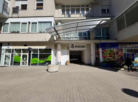 IMG_1856.jpeg | Prodej - malý objekt/garáž