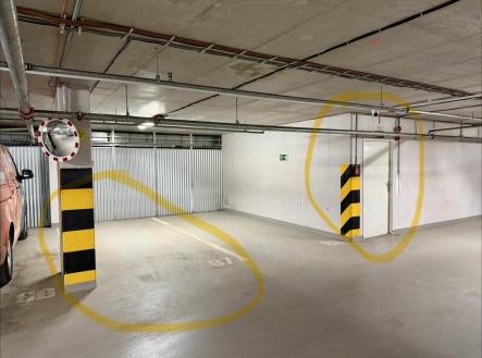 IMG_1861.jpeg | Prodej - malý objekt/garáž