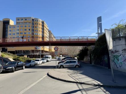 IMG_1857.jpeg | Prodej - malý objekt/garáž