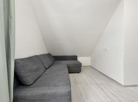 IMG_1533.jpg | Pronájem bytu, 2+kk, 35 m²