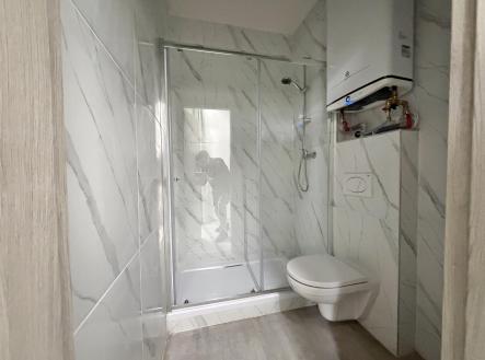 IMG_1531.jpg | Pronájem bytu, 2+kk, 35 m²