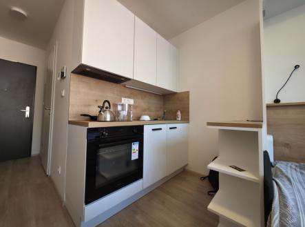 20260417_105813.jpg | Pronájem bytu, 1+kk, 20 m²