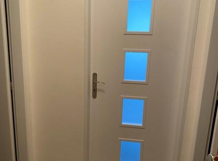 3.jpg | Pronájem bytu, 1+kk, 25 m²