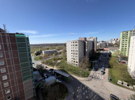 IMG_1728.jpeg | Prodej bytu, 3+1, 78 m²