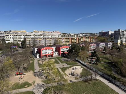 IMG_1724.jpeg | Prodej bytu, 3+1, 78 m²