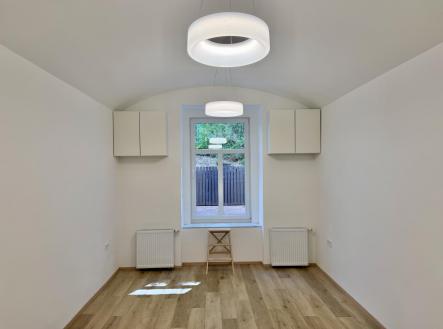 IMG_2244.jpeg | Prodej bytu, 1+1, 45 m²