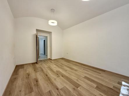 IMG_2226.jpeg | Prodej bytu, 1+1, 45 m²