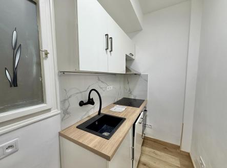 IMG_2273.jpeg | Prodej bytu, 1+1, 40 m²