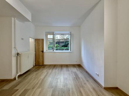 IMG_2257.jpeg | Prodej bytu, 1+1, 40 m²